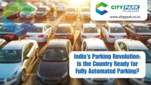 India’s Parking Revolution: Is the Country Ready for Fully Automated Parking? Introduction Mumbai, India’s financial nerve center and one of its most densely populated metro cities, exemplifies the modern challenges of urban mobility—and parking—like no other. With over 20 million residents, 100,000+ vehicles added each year, and land scarcity creeping into every corner, the city’s parking crisis is no longer a minor irritation—it’s a full-blown urban headache. For City Park, headquartered right here in the heart of Mumbai, supplying the latest imported automated parking systems, this represents both a pressing challenge and a historic opportunity. Fully automated parking systems—rotary stackers, robotic platforms, and puzzle-type car parks—promise higher slot densities, reduced waiting times, 24/7 availability, and enhanced security. In an urban behemoth like Mumbai, where every square foot counts, adopting such systems isn’t just smart—it might be essential. The question, however, is whether India is truly ready to embrace this future. Infrastructural Challenges Mumbai’s aging and often chaotically developed infrastructure strains under the daily deluge of cars, motorcycles, autos, and more. Narrow lanes, heritage conservation zones, unplanned urban sprawl, and poorly maintained roads pose serious physical hurdles. Converting existing parking lots—or worse, retrofitting old structures—into fully automated systems brings its own set of problems: insufficient height clearance, weak foundations unable to bear mechanized loads, limited electrical capacity, and outdated building codes that don’t account for robotic platforms. Moreover, power backup and reliability are critical for these sophisticated systems to function seamlessly. Many older buildings in the city suffer from intermittent supply and lack UPS or generator integration at the right capacities. Add to this the physical limitations of inner-city land parcels—often irregular in shape and size—and the infrastructural maze seems daunting. For City Park, introducing automated parking requires not just the right technology—but careful structural retrofits, local collaboration, and smart site selection. Economic Considerations Automated parking systems—be they puzzle lifts, vertical stackers, or robotic platforms—come with a premium price tag, especially when imported and installed in India. For many developers and building owners, the upfront cost deters adoption despite long-term ROI promises (e.g., more spaces per plot, lower operational staffing, and higher revenue per slot). Currency fluctuations, import duties, and GST on high-tech equipment can significantly escalate costs. Maintenance is another expense: these systems require regular servicing by trained technicians, periodic parts replacement, and software updates. In metro cities where land value is astronomical, ROI may be quicker—but in Tier 2 markets, the math may not yet add up. Developers may hesitate unless there’s a clear financial model demonstrating breakeven in, say, 5–7 years. City Park must therefore offer leasing, financing, or performance-based contracts to lower barriers and incentivize early adopters in cost-sensitive markets. Behavioral & Cultural Hurdles India’s cultural and behavioral landscape introduces unique considerations. Drivers here value quick, accessible parking—even at the cost of inefficiency. There’s skepticism toward entrusting one’s vehicle to purely automated systems: concerns around malfunctions, delays, valet-like human touch, or even superstitious fears (“machine might glitch during Ganesh Chaturthi”). Resistance to change is human—but magnified in contexts where trust in new tech is tempered by past experiences with service disruptions and blackouts. User education and trust-building become essential. Demonstration centers, transparent monitoring (e.g., CCTV and live dashboards), and on-site human assistants to bridge the gap during early adoption phases can ease anxieties. City Park can offer trial runs at malls, corporate complexes, or high-end residential towers—enabling people to experience the convenience firsthand, dispelling myths, and cultivating confidence. Opportunities in Tier 1 and Tier 2 Cities While Mumbai—or Delhi, Bengaluru, Pune, Hyderabad—may lead demand, enormous opportunity lies in Tier 2 cities like Jaipur, Kochi, Ahmedabad, Coimbatore, and Chandigarh. These cities are rapidly urbanizing, with rising vehicle ownership, yet still boast available land parcels ripe for creative development. Greenfield projects—new malls, mixed-use complexes, IT parks—can integrate automated systems from day one, avoiding retrofitting hassles. In Tier 1 cities, where land is scarce and premium, automated systems can add 200–250 % more parking slots in the same footprint, dramatically improving profitability and user satisfaction. In Tier 2, while prices of land may be lower, adopting modern tech builds aspirational value, attracts premium tenants, and sets projects apart from competitors. For City Park, this means a dual offering: retrofittable imported systems for established metro zones, and integrated turnkey solutions for emerging cities—perhaps even modular packages to ease scalability. Expert Insights & 2030 Projections Industry voices and global urban planners are united in believing that between now and 2030, fully automated parking could become mainstream in Indian metros—especially as Smart City initiatives, digital infrastructure, and EV uptake rise. According to a recent whitepaper by India Smart Cities Council, automated parking could reduce urban carbon footprints by lowering idling times, reduce traffic congestion, and free up 30–40 % of surface land currently used inefficiently. Experts foresee that by 2030, at least 25 % of new commercial and residential projects in Tier 1 cities will incorporate automated parking systems. EV proliferation compounds the opportunity: automated systems can integrate charging infrastructure within slots, managing power and scheduling intelligently. City Park can tap this by ensuring compatibility with EV chargers, smart billing, and IoT monitoring—positioning itself as a future-ready partner. Parallel Comparison with China China’s urban parking story provides a fascinating contrast—and roadmap. Major cities like Shanghai and Shenzhen have embraced automated parking at scale—stackers and robot-driven bays are common in large developments. Government subsidies, streamlined approval processes, and national standards helped speed adoption. In some cases, China achieved a 50 % space-efficiency boost, slashing per-car land usage dramatically. Residents there have already become accustomed to entering buildings, scanning QR codes, and having robots fetch their cars in minutes. India lags due to fragmented regulation, inconsistent building codes, and slower government incentives. But the blueprint is there: central and state-level incentives—reduced property tax for automated system adoption, fast-track permits, or grants for EV-compatible designs—can accelerate change. City Park can advocate for such policies through industry forums, pilot public-private projects, and partnerships with Smart City authorities—leveraging the Chinese case to demonstrate what’s possible, while tailoring solutions to local behavior and governance structures. Summary In summary, while India is poised for a transformation in how urban parking is handled, several hurdles—infrastructure retrofit challenges, high upfront costs, and cultural inertia—stand in the way. However, the opportunities are immense, especially when targeting Tier 1 metros with premium land costs and Tier 2 cities eager to leapfrog into smart infrastructure. With expert voices predicting significant automated parking adoption by 2030, and with insights drawn from international successes—especially China’s rapid uptake—City Park is uniquely positioned. By offering flexible financing, pilot proof-of-concept centers, and EV-compatible modular systems, they're not just supplying technology—they’re pioneering India’s parking evolution. Call to Action Are you a developer, architect, or urban planner in Mumbai or beyond, ready to reimagine parking? Get in touch with City Park today to schedule a live demonstration, explore pilot installation packages, and discover how automated parking can maximize space, drive profitability, and elevate user experience. Let’s pioneer the future—together.